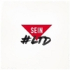  Till Von Sein / #LTD