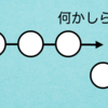 detached状態でmasterに-fプッシュした人がいるらしいよ