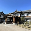奈良ホテル　圧巻の建築美、素晴らしいサービスに奈良の滞在を最高なものにしてくれる