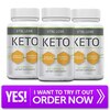 Vital Lean Keto Pills Reviews | Is It Scam Or Not?