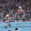 1984.6.14 アントニオ猪木 VS ハルク・ホーガン《第2回IWGP決勝・暴動事件》