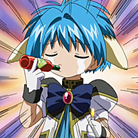 ギャラクシーエンジェルとは アニメの人気 最新記事を集めました はてな