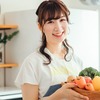 生理やストレスが原因の肌トラブルはインナーケアで改善しよう！肌荒れを治す食べ物について