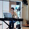 〈ソロ〉6/21（日昼）【アルカフェスタ☆June Weekend】終了しました