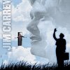個人情報ダダ漏れ映画【トゥルーマン・ショー】映画感想