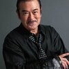 【訃報】ショック！俳優・千葉真一（「キーハンター」「柳生一族の陰謀」「仁義なき戦い」）、死去。82歳。