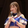 SKE48荒井優希が赤井沙希とのタッグで東京女子プリンセスタッグ王座挑戦へ！「先輩たちに勝ちたい」