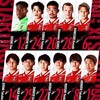 ACL2022 浦和レッズ 5-0 山東泰山