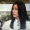 三浦瑠璃がワイドナショーでコロナウイルス対策を語った！小林よしのりさんも漫画で訴えるテレビ番組の間違った情報？
