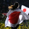 【画像】女子W杯 歴代得点ランキング【日本人ランクイン】【女子サッカー】