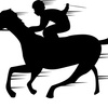 【追い切り注目馬】【萬代橋特別】他　2024/10/6(日) 新潟競馬　理想形に近づく