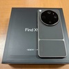 OPPO Find X9 Ultra の暗所性能を検証して感じた課題  