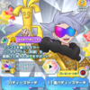 【ポケマスEX】「マジコスライヤー＆サーフゴー」のマスターフェス開催中！