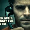Netflixで話題！Extremely Wicked and Shockingly Evil レビュー
