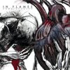  IN FLAMES「COME CLARITY」