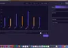 Appleが観測ツールSigScalrを買収。SigLensの技術は何に使われるのか