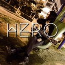 HEROの音楽室