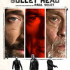 ブロディ×バンデラス×マルコヴィッチ、そして狂犬！スポール・ソレット監督『バレット・ヘッド（原題：Bullet Head）』