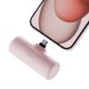 【もうケーブル探しは不要！】iWALKの極小USB-C一体型モバイルバッテリーが「充電ストレスゼロ」を叶えてくれた話