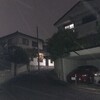 本大久保