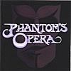 【楽曲紹介】 ファントムズ・オペラ（PHANTOM'S OPERA）「Lie Laura」