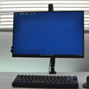 デスクトップPC用モニターにアスペクト比16：10のWQXGAモニターを探してみる（2560x1600・モバイルモニター・2K・18インチ）