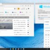 Windows 10 Insider Preview Build 10074