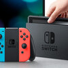 3/3(金)発売、ニンテンドースイッチは買うべきか?というか買えるのか?