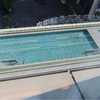 台湾で体調を崩しまして