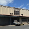 倉敷市玉島地区の映画館