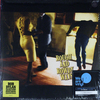 ◆LPレコード◆Bob Dylan（ボブ・ディラン）「Rough And Rowdy Ways」Columbia 19439780991　《2020年》　EU盤　2LP　Yellow Vinyl　180g重量盤　シュリンク付　ハイプ・ステッカー　DLコード　Gatefold　ピクチャースリーブ２枚付き　ロック、ブルース、フォーク、カントリー、Rock,Blues,Folk,Country