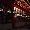 【奈良】春日大社 中元万燈籠（2022）- 特別参拝レポ