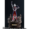 【ウルトラマンティガ】魂之工房 TAMASHII STUDIO PREMIUM『ウルトラマンティガ -THE FINAL ODYSSEY-』完成品フィギュア【バンダイ】より2022年9月発売予定♪