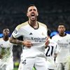 レアルマドリードvsバイエルン～再び別次元の勝負強さを見せ、決勝へ～【サッカー】