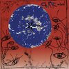 Wish/The Cure（1992）今日のDMM月額レンタル日記。#61