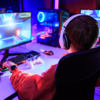 中学生の子どもがゲーム実況のYouTubeをはじめるのに必要だった機材一式まとめ