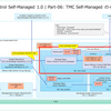 Tanzu Mission Control Self-Managed 自宅ラボ構築。Part-06 TMC-SM パッケージのインストール