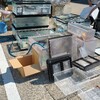 大量買取！【ペットバルーン・中古品・ADA・買い取り・大阪】