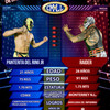 【CMLL】パンテリータ・デル・リングJr.、ミスティコ組がグラン・アルテルナティバ2022優勝