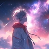 １4．【アメリカ生活へblog】２０２５年のアニメといえば！