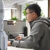 起業熱が再び高まる。火をつけた90年代生まれの3人の天才少年