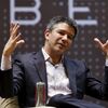 US Court Judge Refuses To Reject Lawsuit Filed Against CEO of Uber