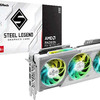 【新発売】ASRock Radeon RX 9070 XT・RX 9070 グラフィックボード徹底解説！高冷却トリプルファン搭載で最先端のパフォーマンスを実現