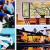 【コーヒーブレイク】ドジャース・大谷翔平選手、LA郊外の高級住宅地の12億円豪邸を購入。