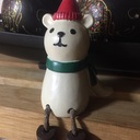 いつまでも子育て☆ママも成長中