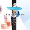 モダニズムと Biffy Clyro 節