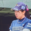 国内ゴルフも面白い
