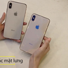 CellphoneSニュース：「本物の」iPhone XS Maxと偽のXs Maxの違いを比較