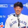【画像】MLB(メジャー)に挑戦するも結果を残せなかった4選手