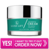Lush Lift Cream: Read To Know The Details And How To Use And Where To Buy??
